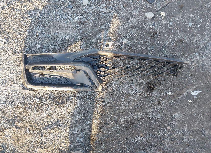 Photo 12 of 2018 Honda Cr-v EX-L/EX-L NAVI (VIN 7FARW2H88JE087228)