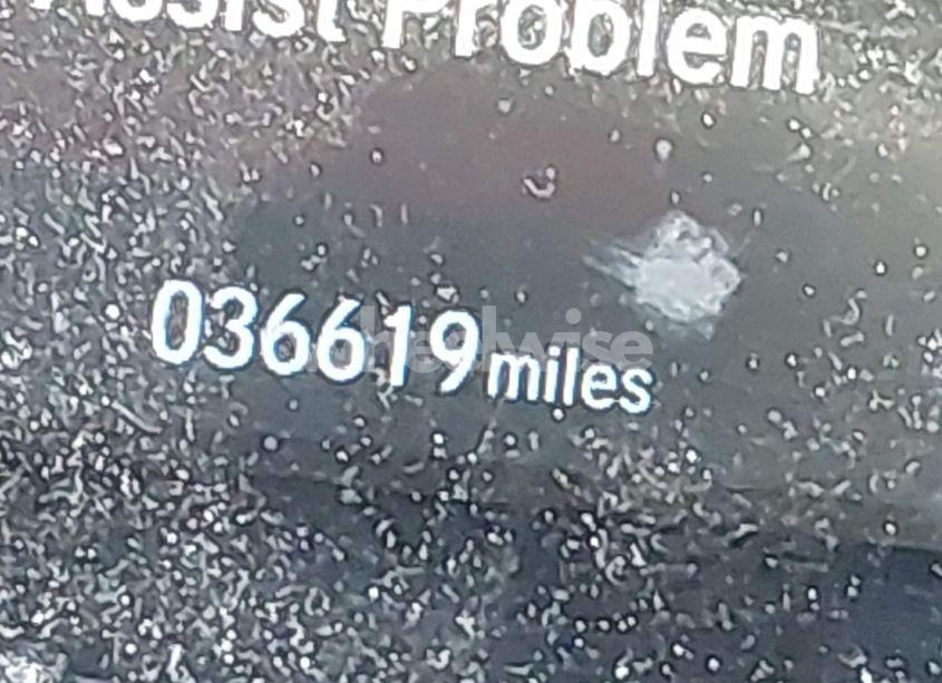 Photo 16 of 2019 Honda Cr-v EX-L (VIN 7FARW2H89KE025743)