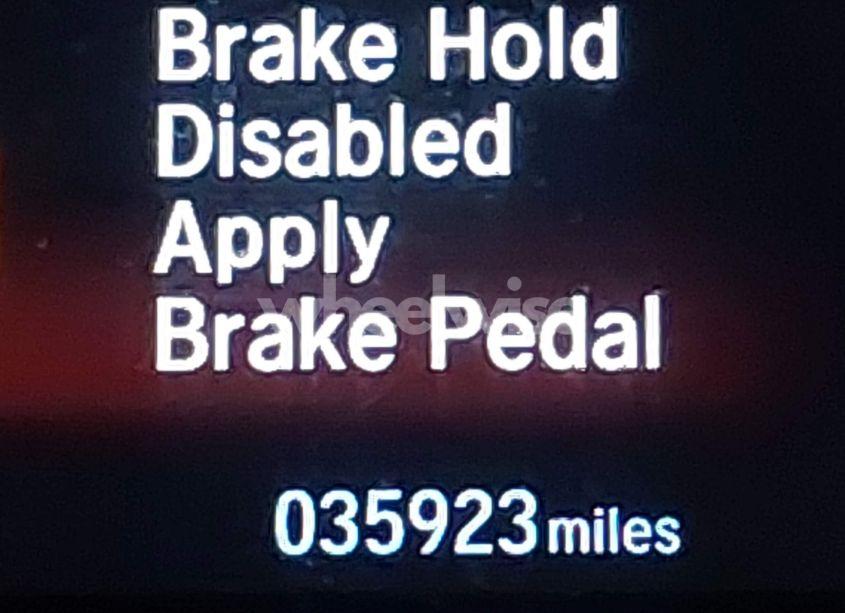 Photo 15 of 2022 Honda Cr-v AWD EX-L (VIN 7FARW2H89NE041574)