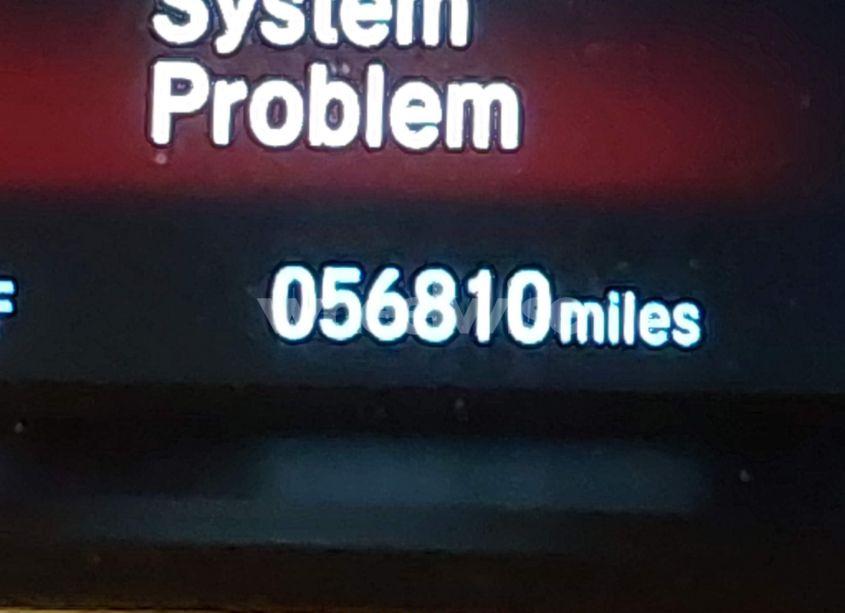 Photo 15 of 2018 Honda Cr-v TOURING (VIN 7FARW2H98JE005913)