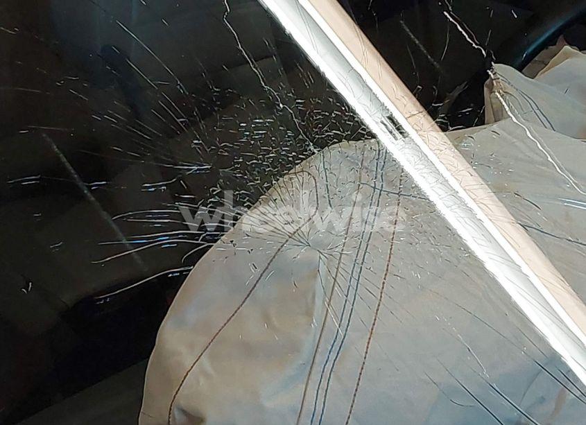 Photo 17 of 2018 Honda Cr-v TOURING (VIN 7FARW2H98JE005913)