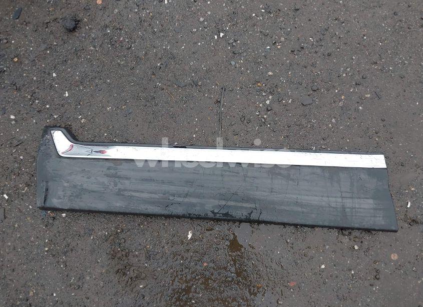 Photo 12 of 2019 Honda Cr-v TOURING (VIN 7FARW2H98KE036676)