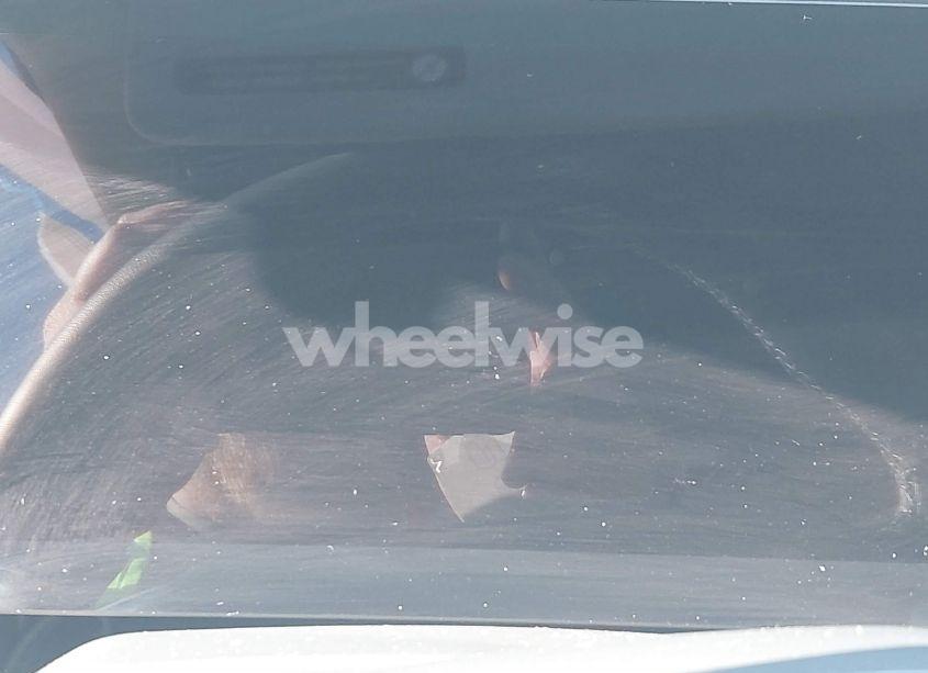 Photo 15 of 2023 Rivian R1t ADVENTURE QUAD MOTOR LARGE PACK (VIN 7FCTGAAA0PN021864)