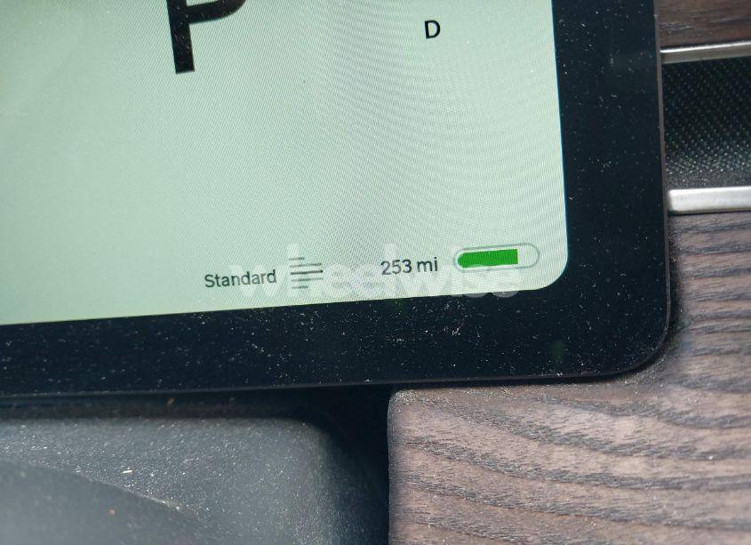 Photo 17 of 2022 Rivian R1t ADVENTURE (VIN 7FCTGAAA8NN015369)