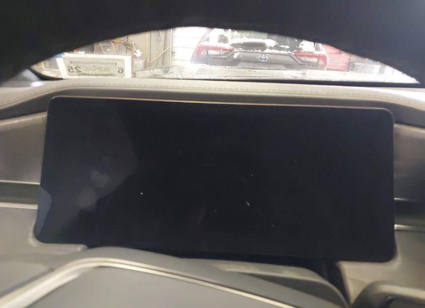 Photo 16 of 2023 Rivian R1t ADVENTURE QUAD MOTOR LARGE PACK (VIN 7FCTGAAAXPN017935)