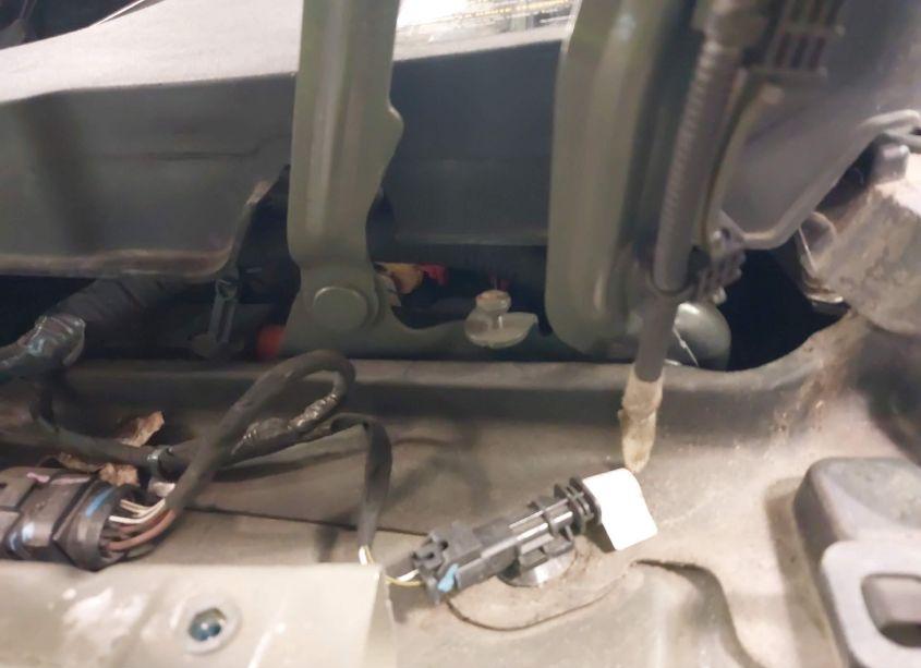 Photo 10 of 2022 Rivian R1t LAUNCH EDITION (VIN 7FCTGAAL0NN009423)