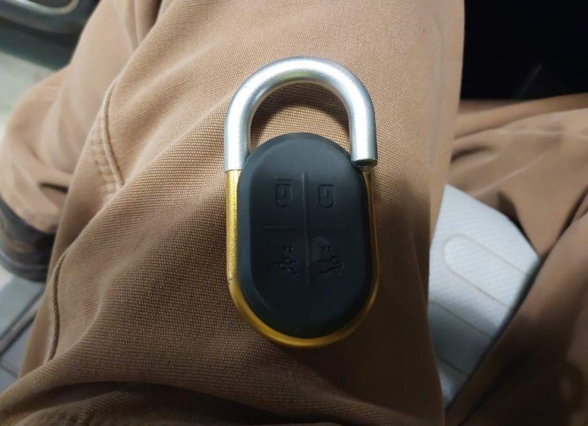 Photo 11 of 2022 Rivian R1t LAUNCH EDITION (VIN 7FCTGAAL0NN009423)