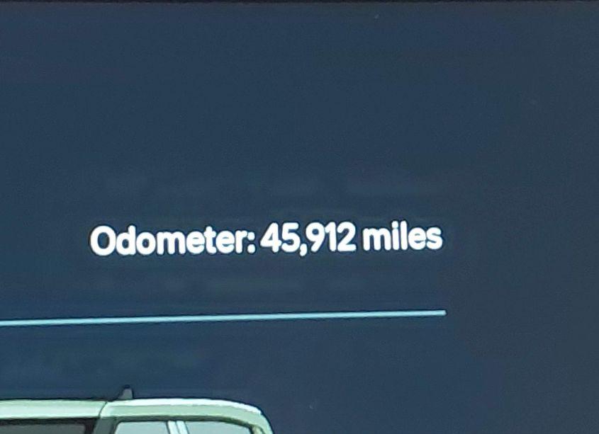 Photo 16 of 2022 Rivian R1t LAUNCH EDITION (VIN 7FCTGAAL0NN009423)