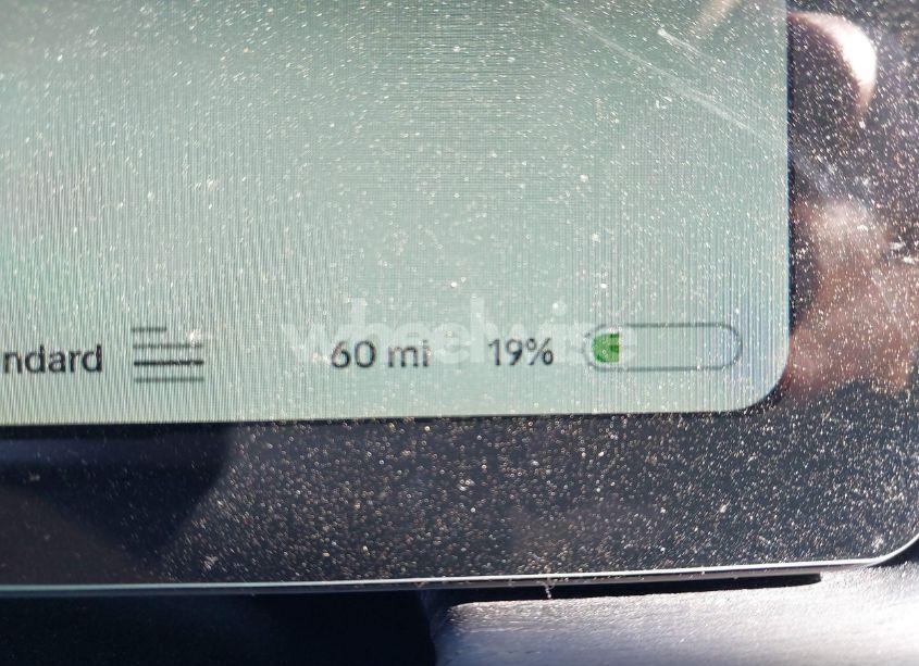 Photo 17 of 2024 Rivian R1t ADVENTURE DUAL MOTOR LARGE PACK/ADVENTURE DUAL MOTOR PERF LARGE PACK (VIN 7FCTGBAA8RN031681)