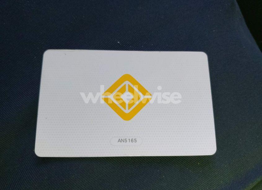 Photo 11 of 2024 Rivian R1t ADVENTURE/ADVENTURE DUAL MOTOR LARGE PACK/ADVENTURE DUAL MOTOR PERF LARGE PACK (VIN 7FCTGBAA8RN034001)