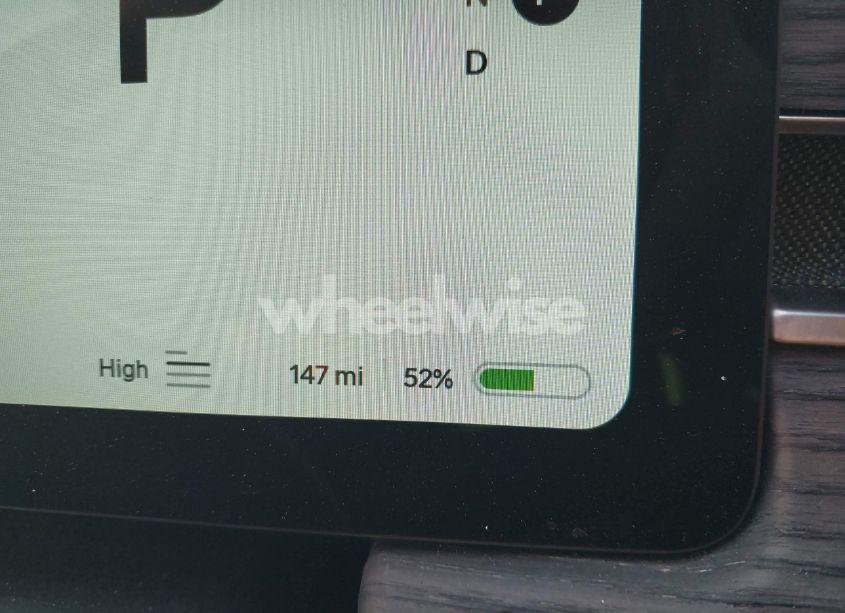 Photo 13 of 2024 Rivian R1t ADVENTURE/ADVENTURE DUAL MOTOR LARGE PACK/ADVENTURE DUAL MOTOR PERF LARGE PACK (VIN 7FCTGBAA8RN034385)