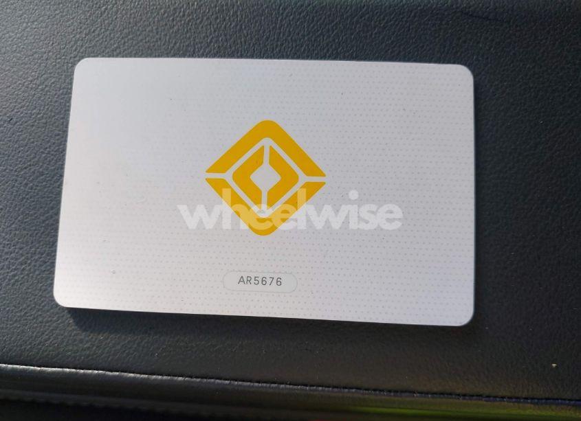 Photo 11 of 2024 Rivian R1t ADVENTURE DUAL MOTOR LARGE PACK/ADVENTURE DUAL MOTOR PERF LARGE PACK (VIN 7FCTGBAAXRN032590)