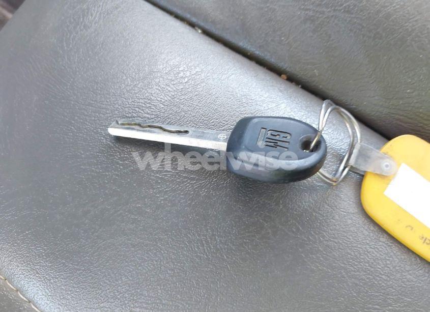 Photo 11 of 2023 Gmc Savana CUTAWAY WORK VAN (VIN 7GZ37TC71PN004366)