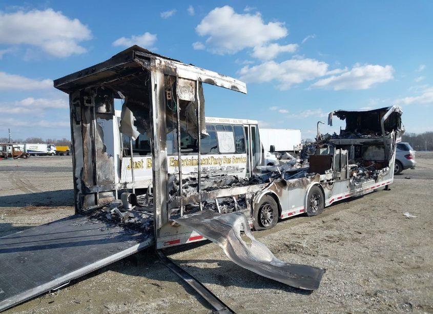 Photo 4 of 2023 Intech Trailer OTHER OTHER (VIN 7H0GG4025PN013341)