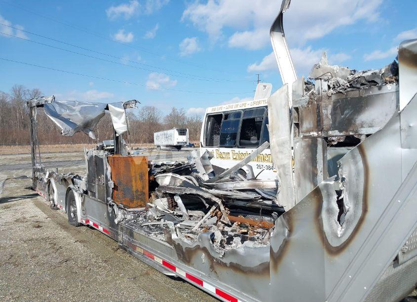 Photo 6 of 2023 Intech Trailer OTHER OTHER (VIN 7H0GG4025PN013341)