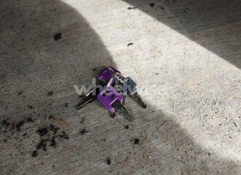 Photo 11 of 2023 Braxton Creek BUSHWHACKER (VIN 7HFB1KE16P17M0789)