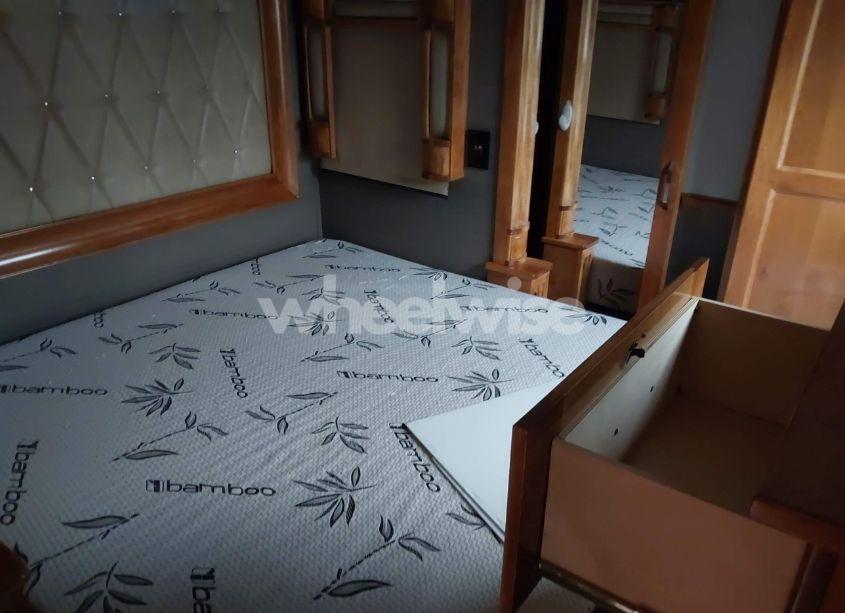 Photo 5 of 2020 Vanleigh Travel TRLR (VIN 7HHBC4227LV200672)