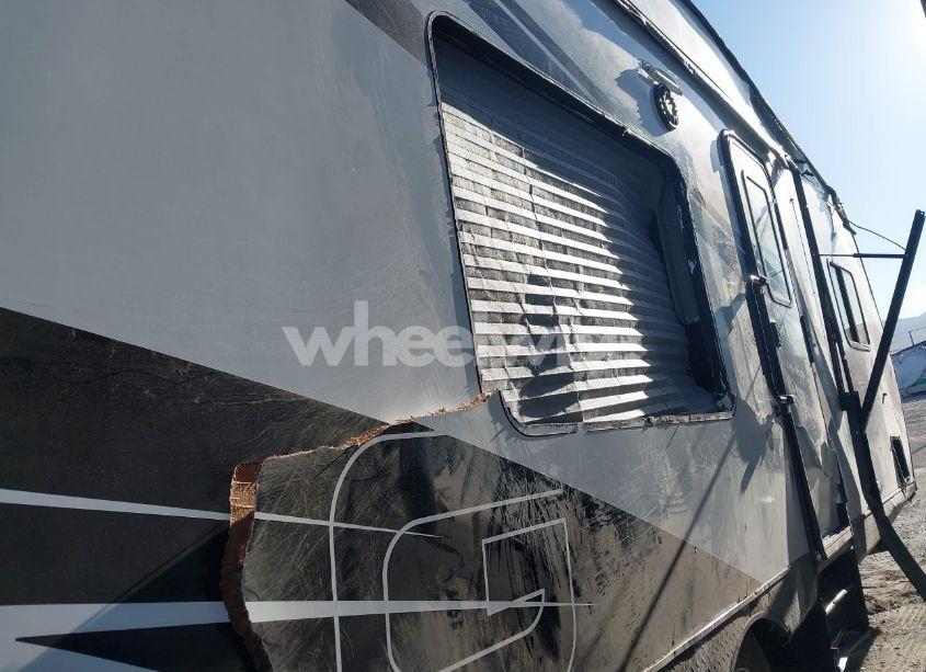 Photo 18 of 2025 Genesis Supreme N/A (VIN 7HN1BEE24SP477683)