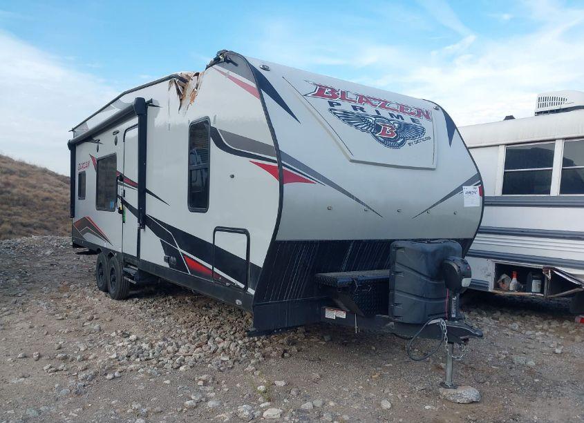 2022 Genesis Supreme N/A (VIN 7HN1BEH2XNP474254) main photo