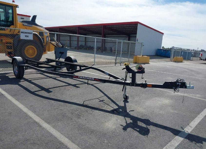 2021 Trailstar International OTHER (VIN 7J511JJ18MB001053) main photo