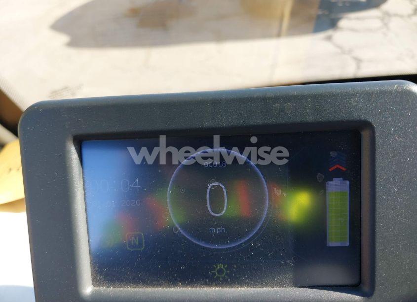 Photo 15 of 2023 Tropos Nxt-1 N/A (VIN 7JMNN3AA9PM170030)