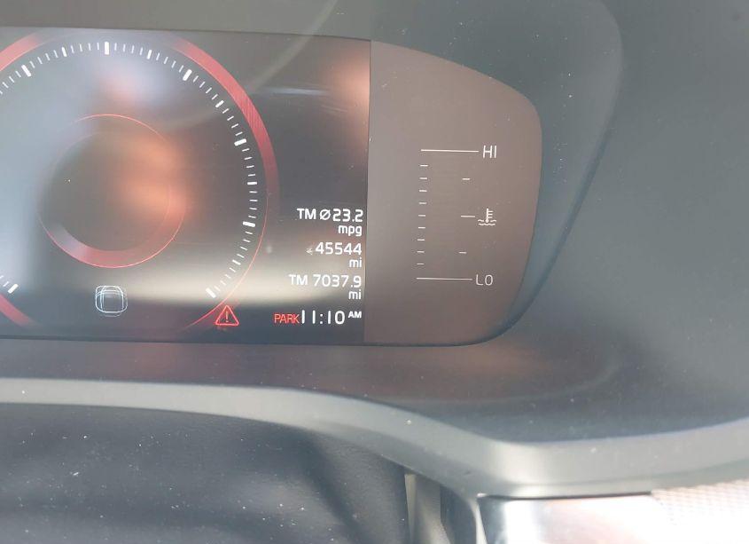 Photo 15 of 2019 Volvo S60 T5 MOMENTUM (VIN 7JR102FKXKG003444)