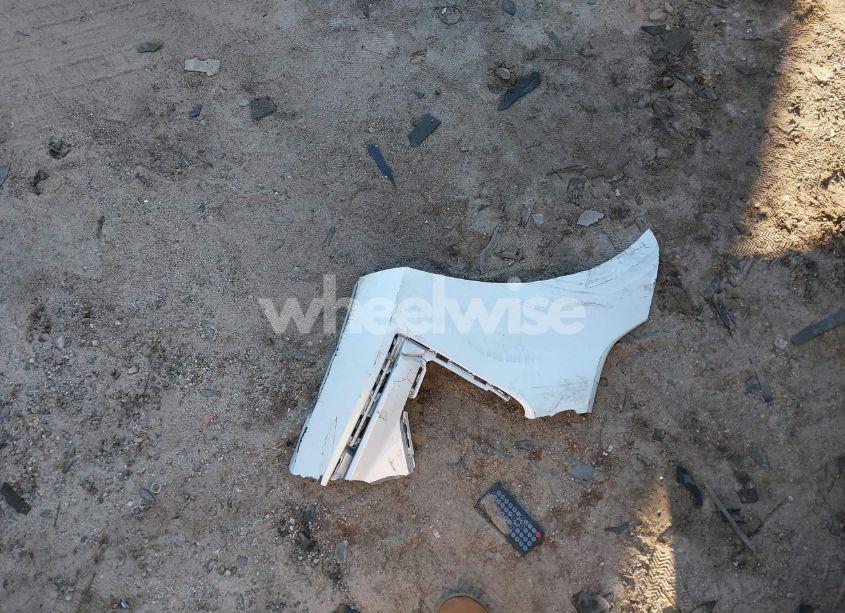 Photo 12 of 2019 Volvo S60 T5 R-DESIGN (VIN 7JR102FM3KG013010)