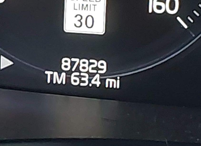 Photo 15 of 2019 Volvo S60 T6 R-DESIGN (VIN 7JRA22TM3KG016892)