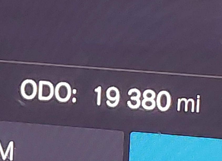 Photo 15 of 2023 Volvo S60 B5 ULTIMATE BRIGHT THEME (VIN 7JRL12TA1PG239537)