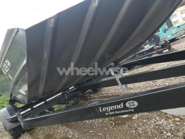 Photo 2 of 2021 WELLCRAFT BOAT (VIN 7KD1E142XNU002372)