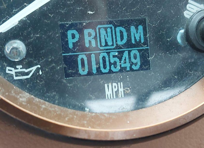 Photo 7 of 2020 Vanderhall Carmel N/A (VIN 7KGTC2C24LR000125)