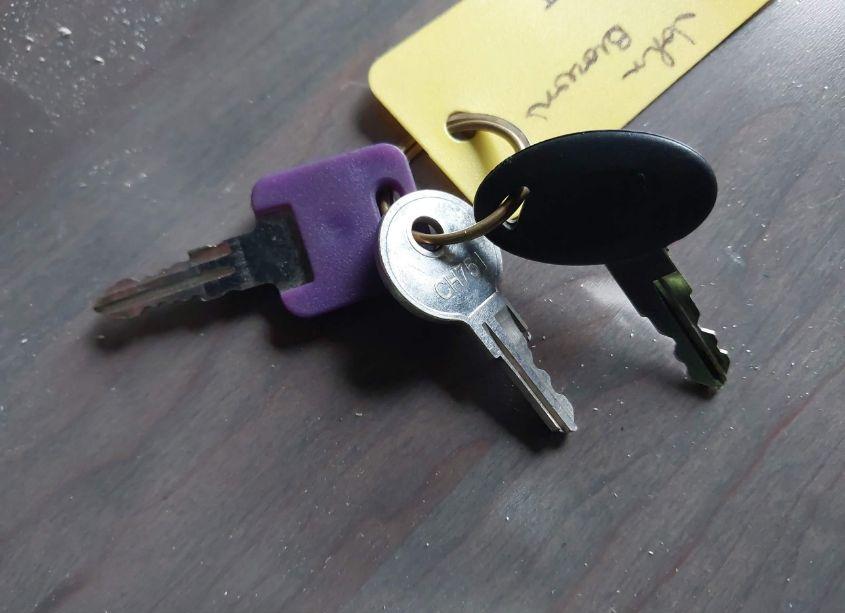 Photo 11 of 2021 Alliance Paradigm N/A (VIN 7M5FP4129MA001768)