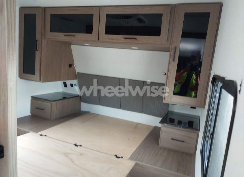 Photo 13 of 2024 Alliance Other N/A (VIN 7M5TD3323RC302308)