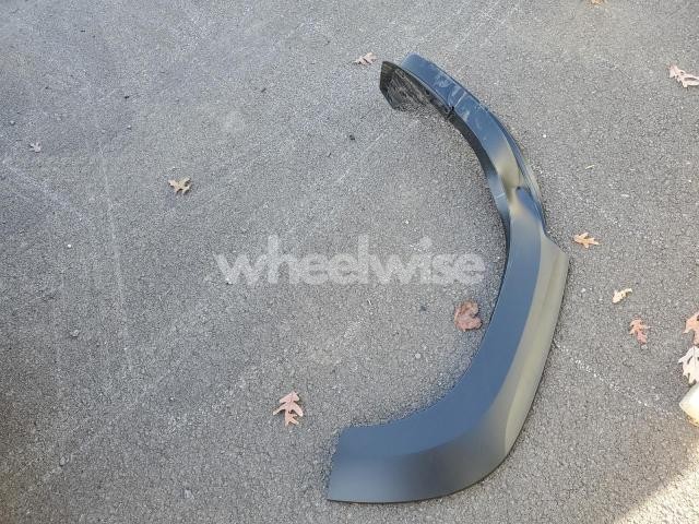 Photo 11 of 2025 MAZDA CX-50 PREMIUM PLUS (VIN 7MMVAAEW4SN139799)