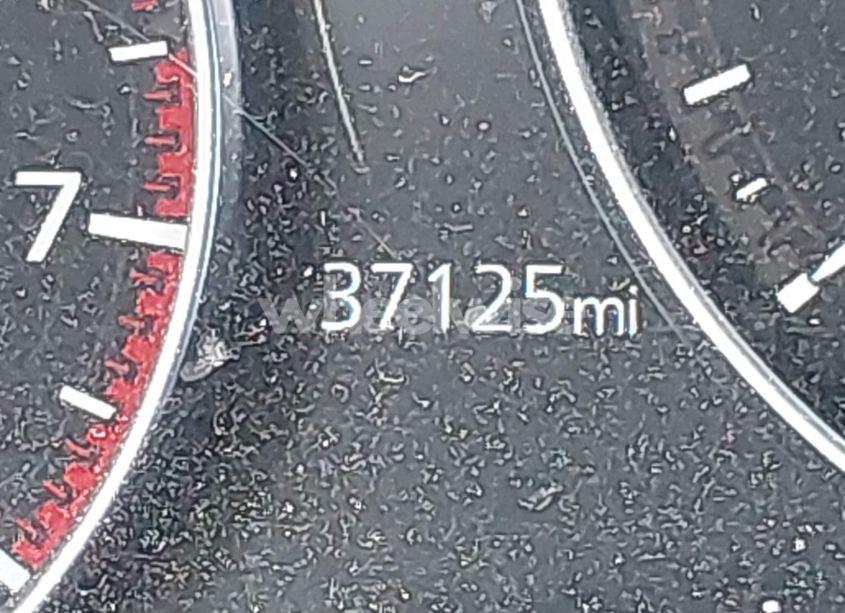 Photo 15 of 2024 Mazda Cx-50 2.5 S PREFERRED (VIN 7MMVABBM5RN178131)