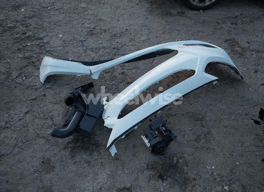 Photo 12 of 2024 Mazda Cx-50 2.5 S PREFERRED (VIN 7MMVABBM8RN234904)