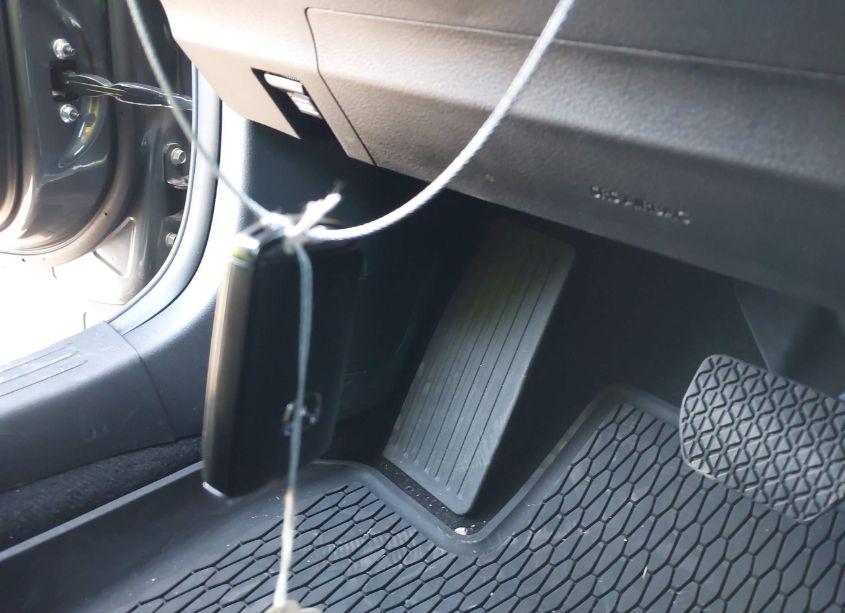 Photo 11 of 2024 Mazda Cx-50 2.5 S PREFERRED (VIN 7MMVABBM9RN202219)