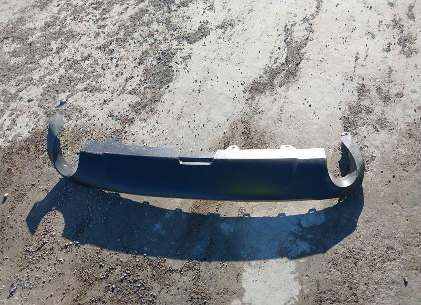 Photo 12 of 2024 Mazda Cx-50 2.5 S PREFERRED (VIN 7MMVABBM9RN202219)