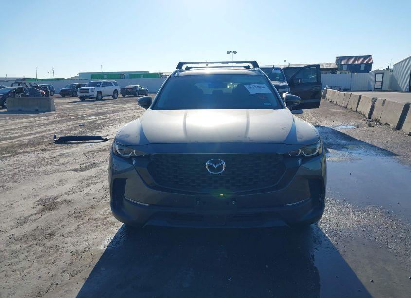 Photo 13 of 2024 Mazda Cx-50 2.5 S PREFERRED (VIN 7MMVABBM9RN202219)