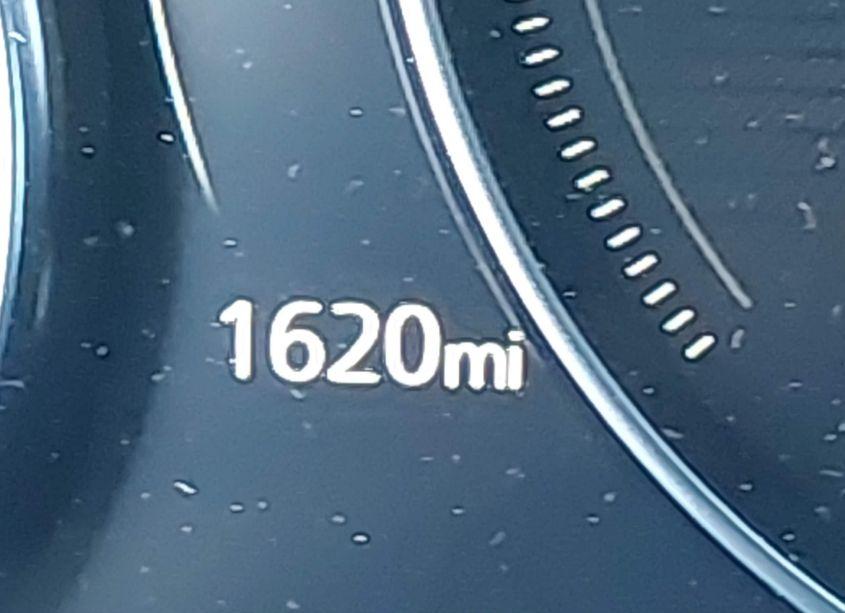 Photo 16 of 2024 Mazda Cx-50 2.5 S PREFERRED (VIN 7MMVABBM9RN202219)