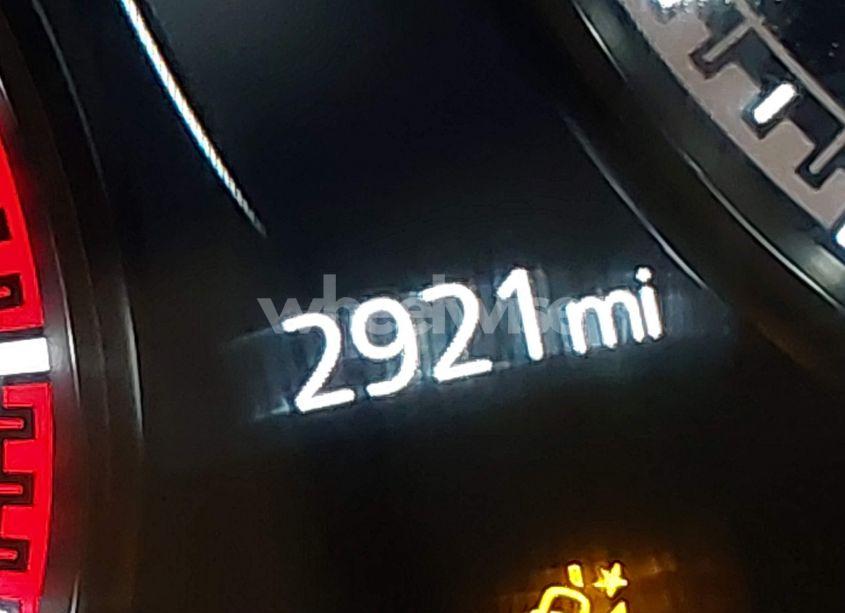 Photo 15 of 2024 Mazda Cx-50 2.5 S PREFERRED (VIN 7MMVABBMXRN213519)