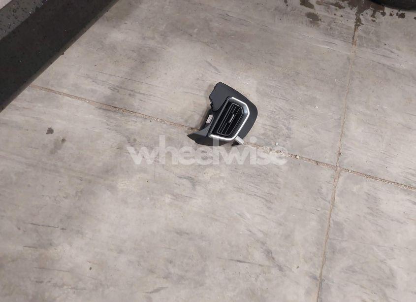 Photo 12 of 2023 Mazda Cx-50 2.5 S PREFERRED PLUS (VIN 7MMVABCM7PN118525)