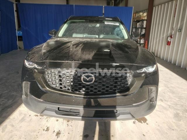 Photo 10 of 2024 MAZDA CX-50 PREMIUM N/A (VIN 7MMVABDM8RN174751)