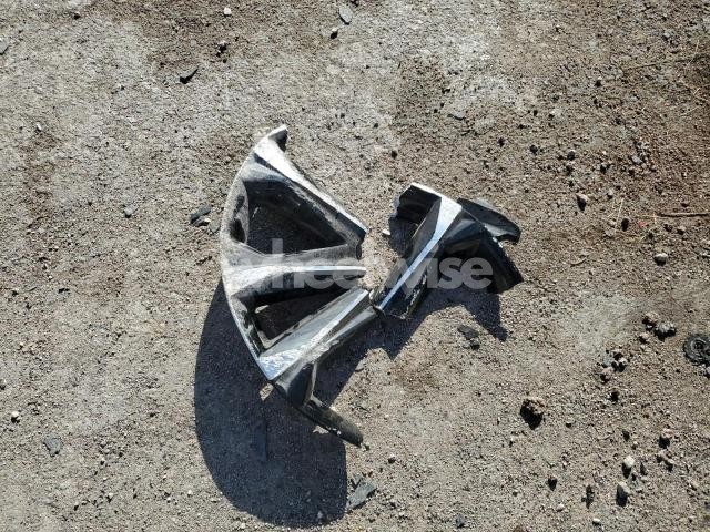 Photo 4 of 2024 MAZDA CX-50 PREMIUM PLUS (VIN 7MMVABEY9RN234344)
