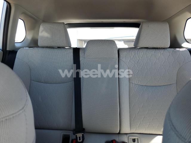 Photo 2 of 2023 TOYOTA COROLLA CROSS L (VIN 7MUAAAAG4PV055986)