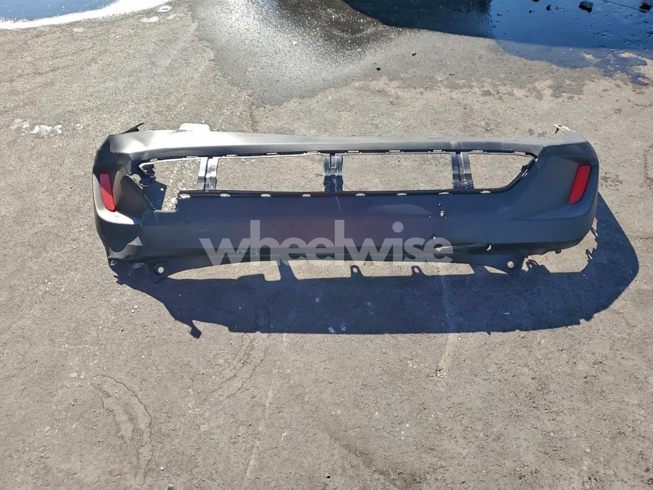 Photo 13 of 2025 TOYOTA COROLLA CROSS L (VIN 7MUAAAAG5SV135967)