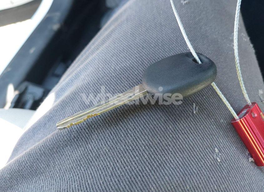 Photo 11 of 2023 Toyota Corolla CROSS L (VIN 7MUAAAAG9PV071147)