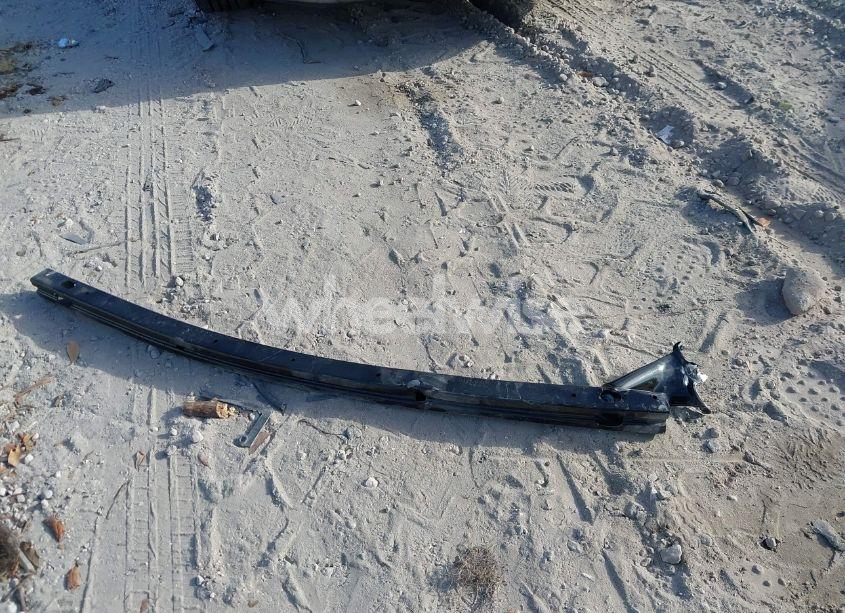 Photo 12 of 2024 Toyota Corolla CROSS L (VIN 7MUAAAAGXRV101467)