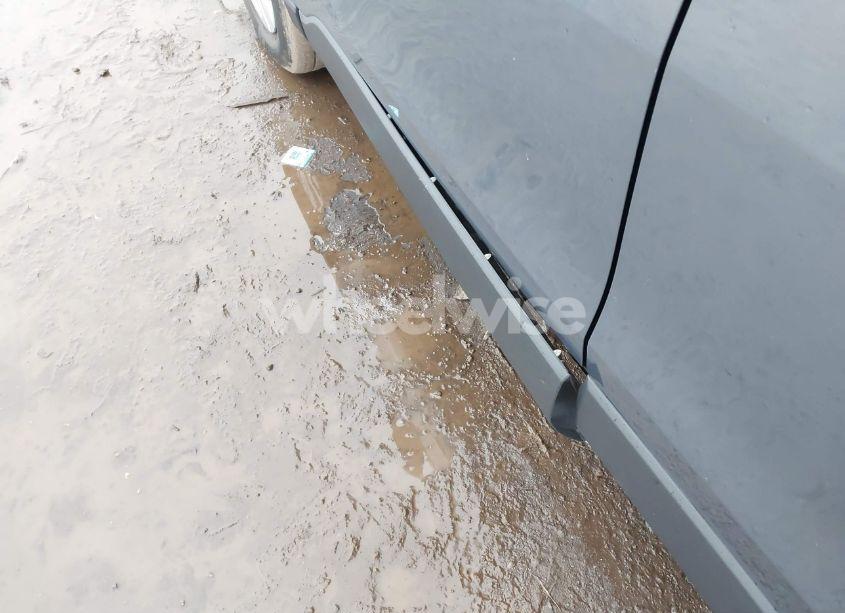 Photo 20 of 2022 Toyota Corolla CROSS L (VIN 7MUAAABG3NV040858)