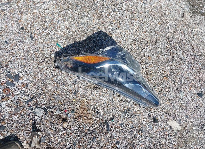 Photo 11 of 2024 Toyota Corolla CROSS LE (VIN 7MUBAAAG4RV094102)